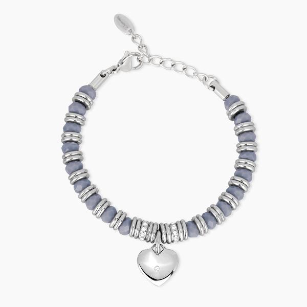 bracciale-color-glass-e-acciaio-316l